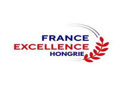 France Excellence Hongrie Ösztöndíj