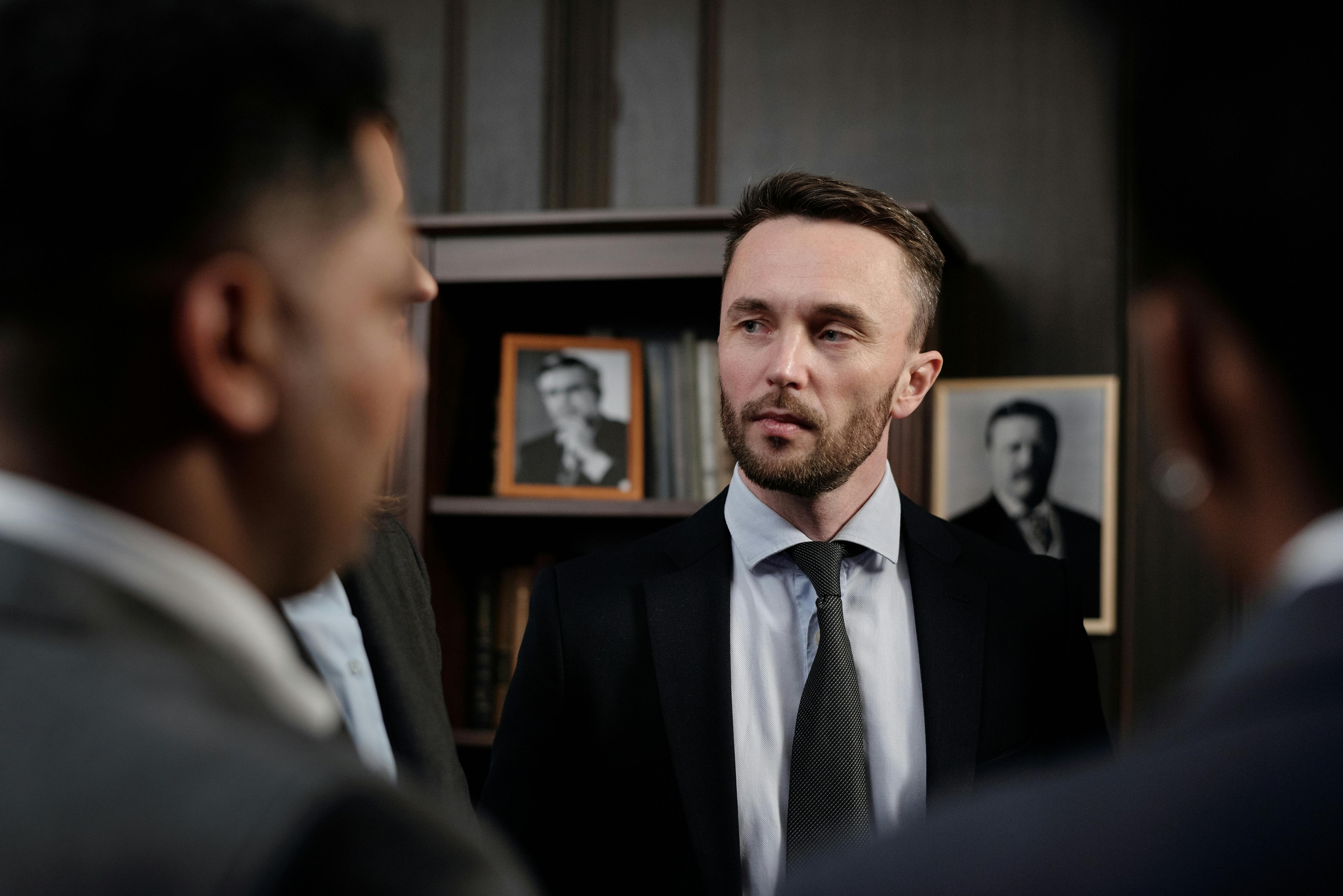 Diplomataképző Program