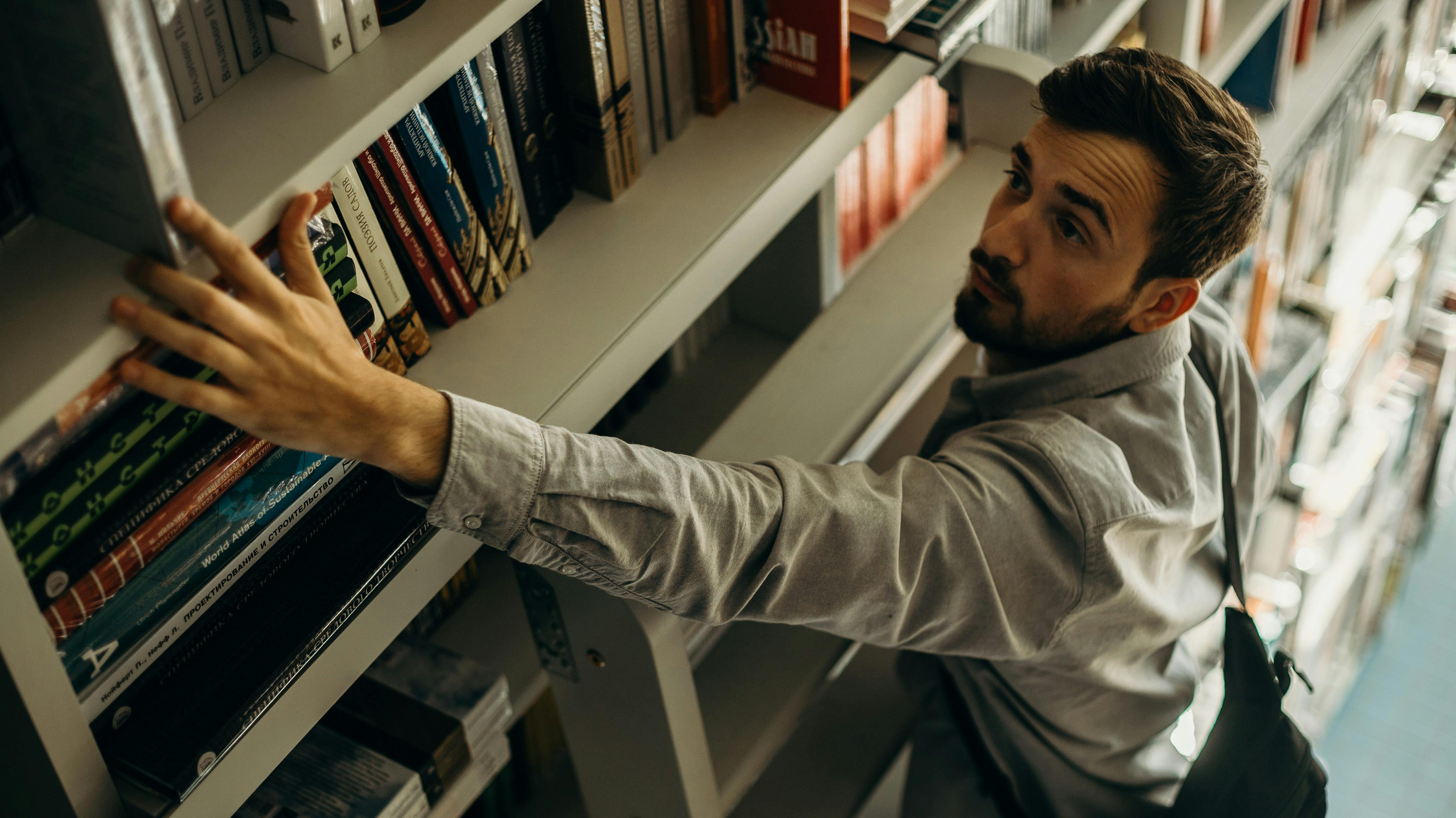 Publikáció a megfelelő helyen