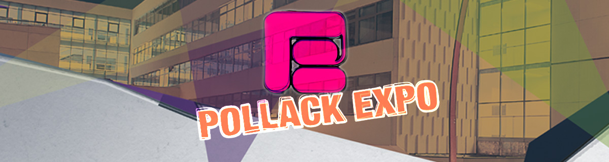 Pollack Expo 2019