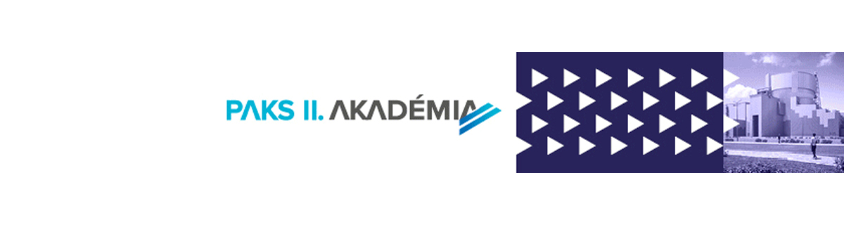 Atomerőművi üzemeltetési szakmérnök / szakember