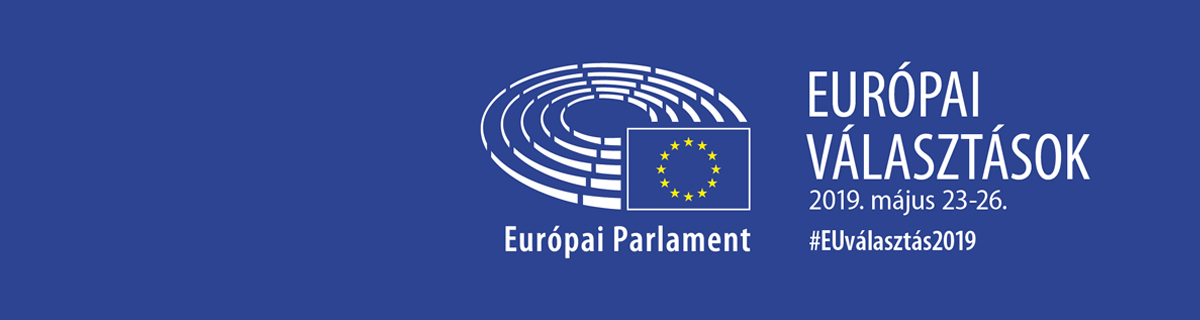 Európai parlamenti választások