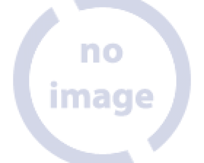 Diáktanár pályázat kiírás