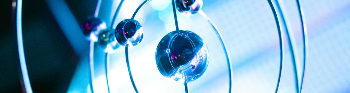 Robert Bosch TMDK Ösztöndíj 