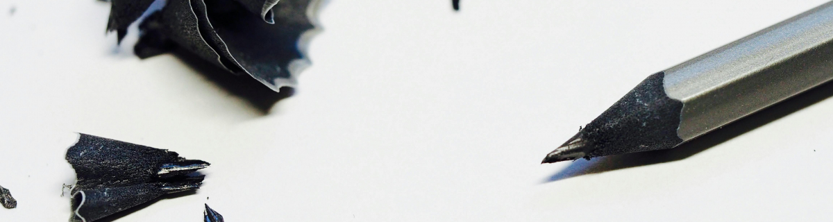 PTE MIK TMDK KONFERENCIA 2026. MÁJUS 4-7.