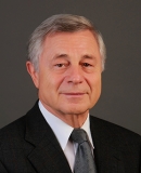 Orbán József Prof. Dr.