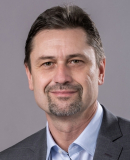 Prof. Dr. Orbán Zoltán PhD habil.