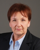 Dr. Pál-Schreiner Judit PhD