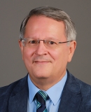 Szűcs István dr.