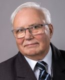 Vajda József Prof. Dr.