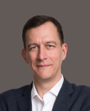 Dr. Reith András PhD habil.