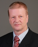 Elmer György dr.