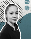 Sipőcz Réka Relinda