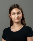 Füzér Bernadett Viktória