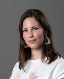 Somogyiné Mánfai Kinga