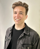 Vadász Péter Zalán