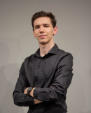 Pacskó Sándor