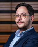 Tolnai Máté Gergely