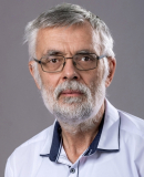 Gerzson Miklós dr.