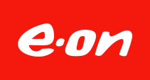 Junior Villamosmérnök (E.ON - Pécs)
