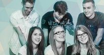 Szakirányú továbbképzések a Műszaki és Informatikai Karon