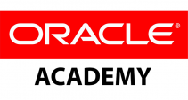Oracle Academy - ingyenesen!