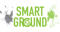 Smart Ground – H2020 projekt
