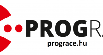 Prograce 2019!