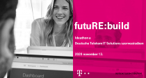 futuRE:build Ideathon