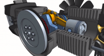 Onshape - Ingyenes felhő alapú CAD az oktatásban