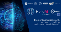 HelloAI