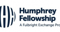 Humphrey Ösztöndíj – Fullbright Exchange Program - Amerikai Egyesült Államok