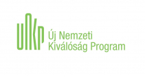 Új Nemzeti Kiválóság Program (ÚNKP) pályázati kiírás a 2023/2024-es tanévre