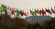 INTERNAL CALL FOR PROPOSALS FOR PRESENTATIONS AT SCIENTIFIC CONFERENCES 2025