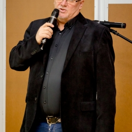 Pollack Expo