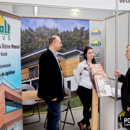 Pollack Expo