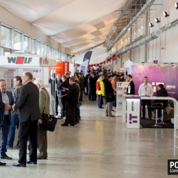 Pollack Expo