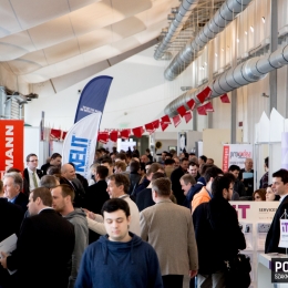 Pollack Expo