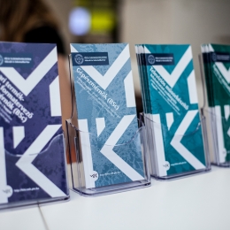 Nyílt nap 2015/2016 – tavaszi félév