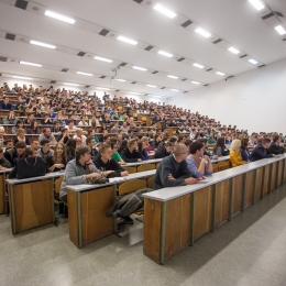 Nyílt nap 2015/2016 – őszi félév