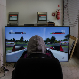 Nyílt nap a PTE Műszaki és Informatikai Karán
