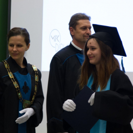 Diplomaosztó 1.0