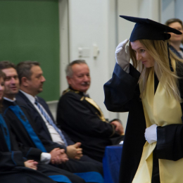 Diplomaosztó 1.0