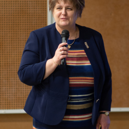 Pollack Expo - 2019