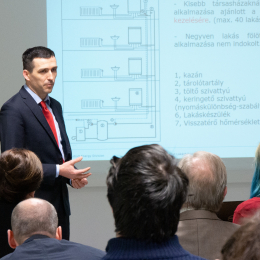 Pollack Expo - 2019