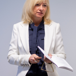 Pollack Expo - 2019