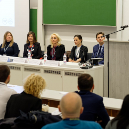 15/20 - A Pécsi Építész Iskola Jubileumi programsorozata 02