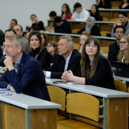 15/20 - A Pécsi Építész Iskola Jubileumi programsorozata 02