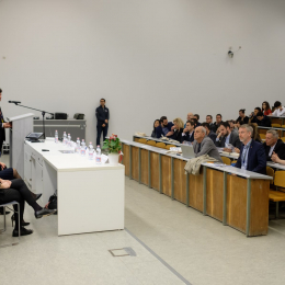 15/20 - A Pécsi Építész Iskola Jubileumi programsorozata 02