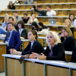 15/20 - A Pécsi Építész Iskola Jubileumi programsorozata 02